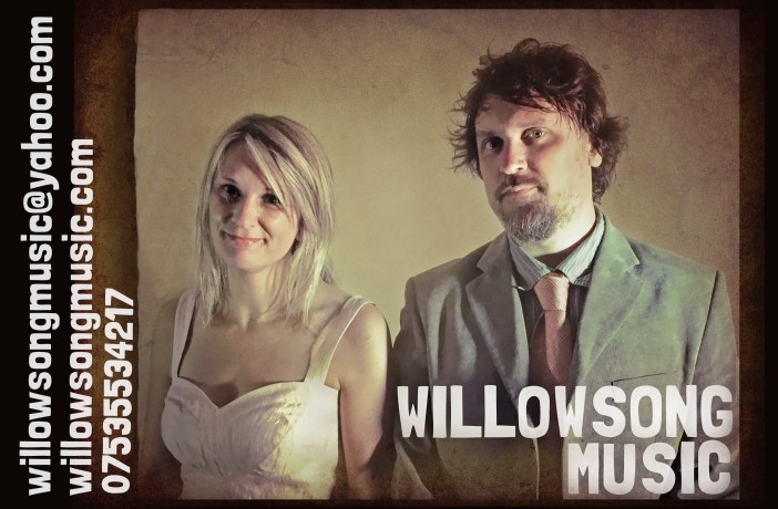 willowsong card 2015.jpg